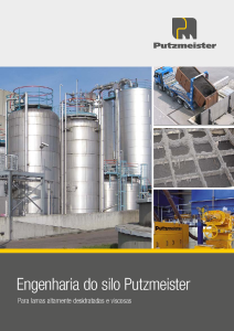 Silo Prospecto PT